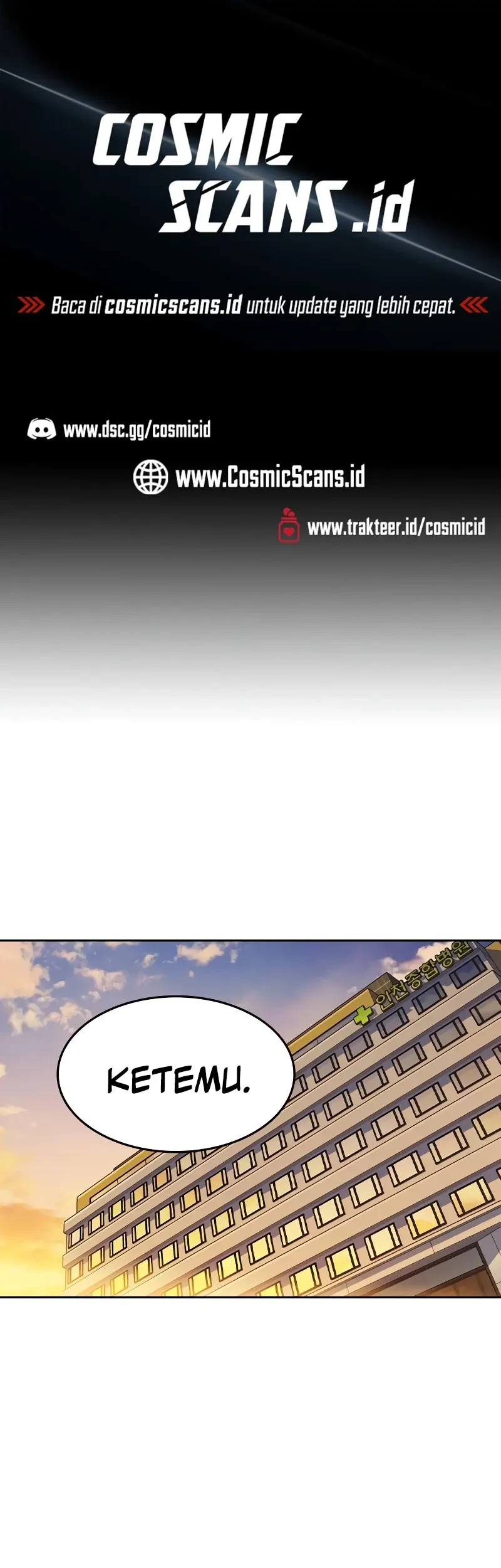 Chapter 238 - halaman 3