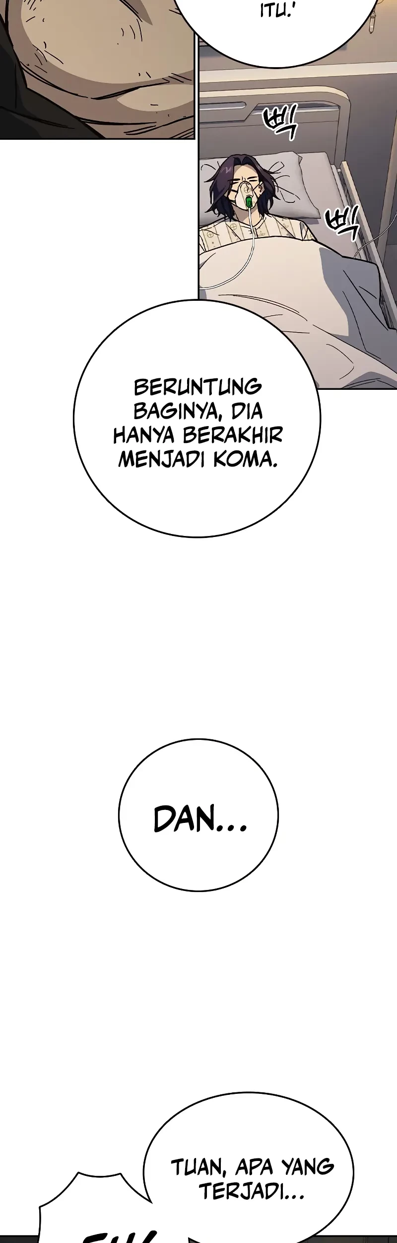 Chapter 238 - halaman 13