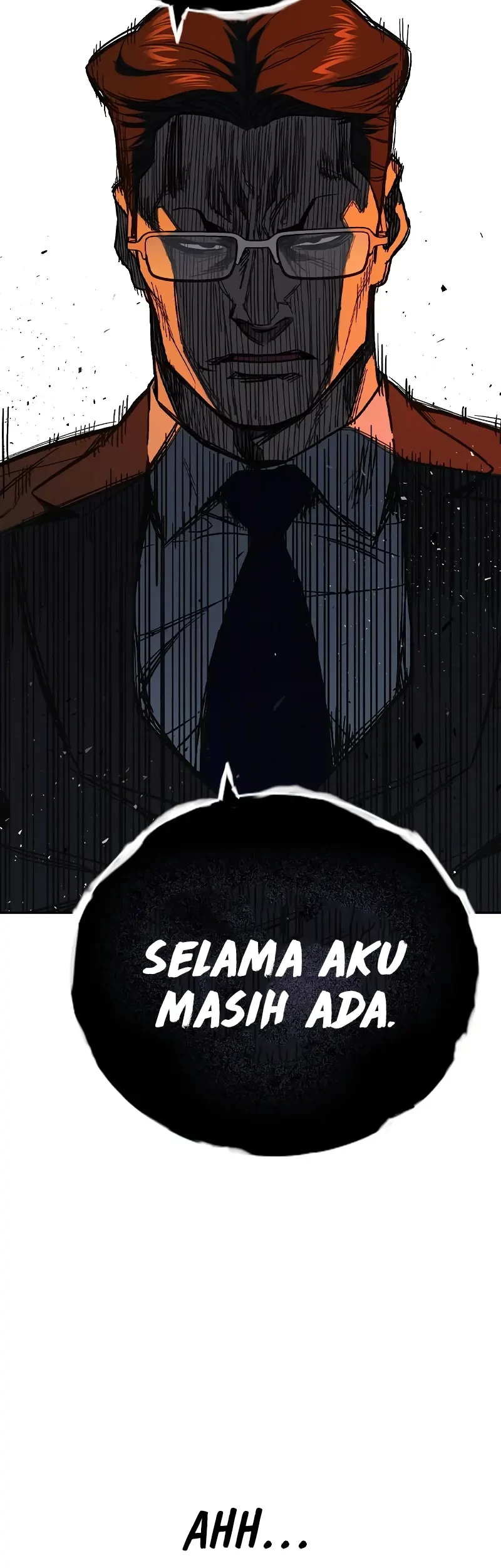 Chapter 238 - halaman 32