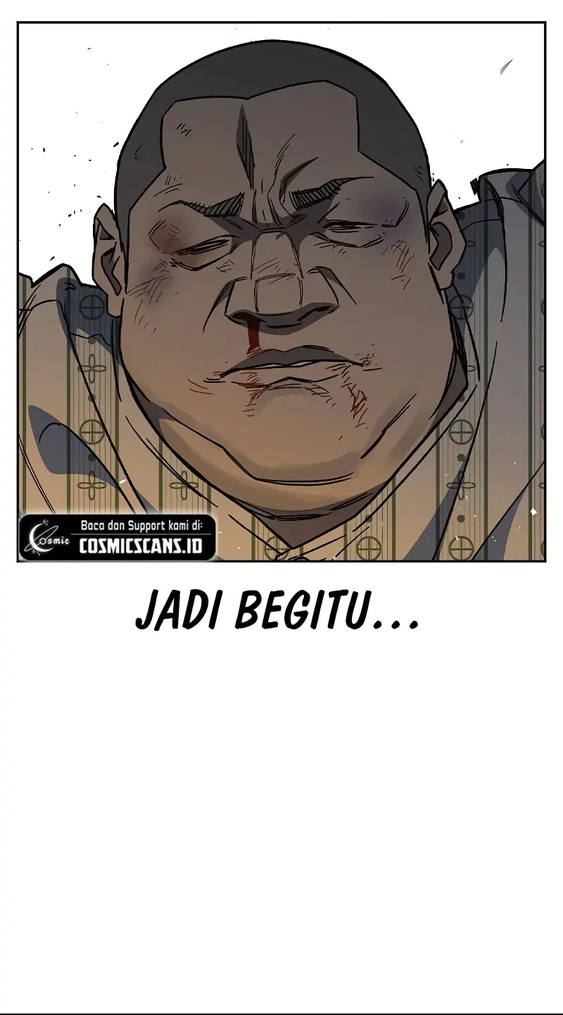 Chapter 238 - halaman 33