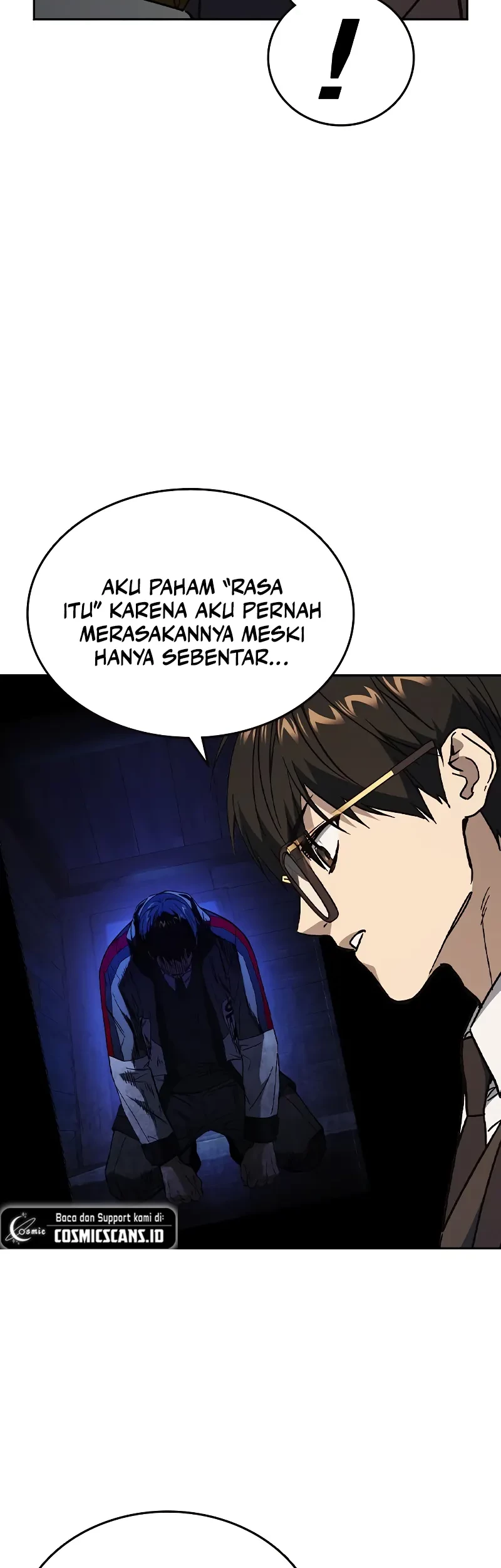 Chapter 238 - halaman 42