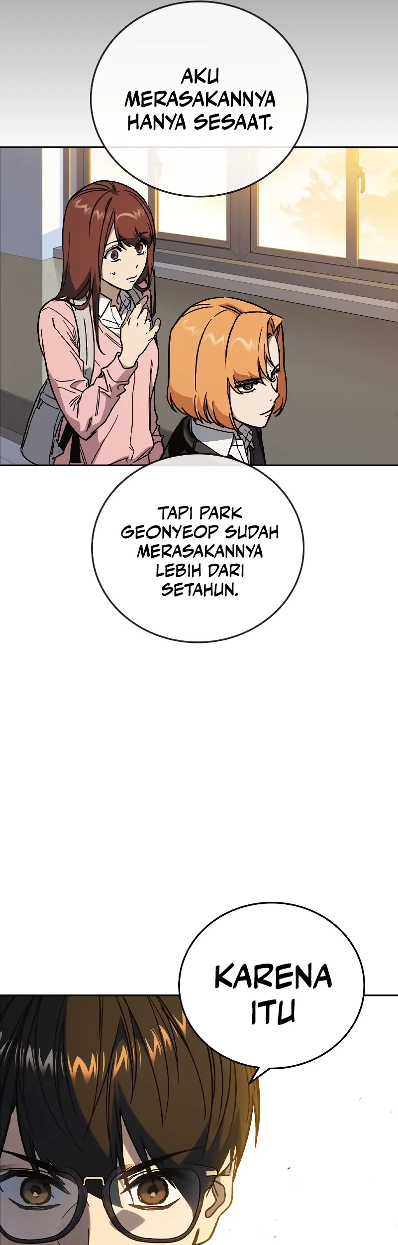 Chapter 238 - halaman 46