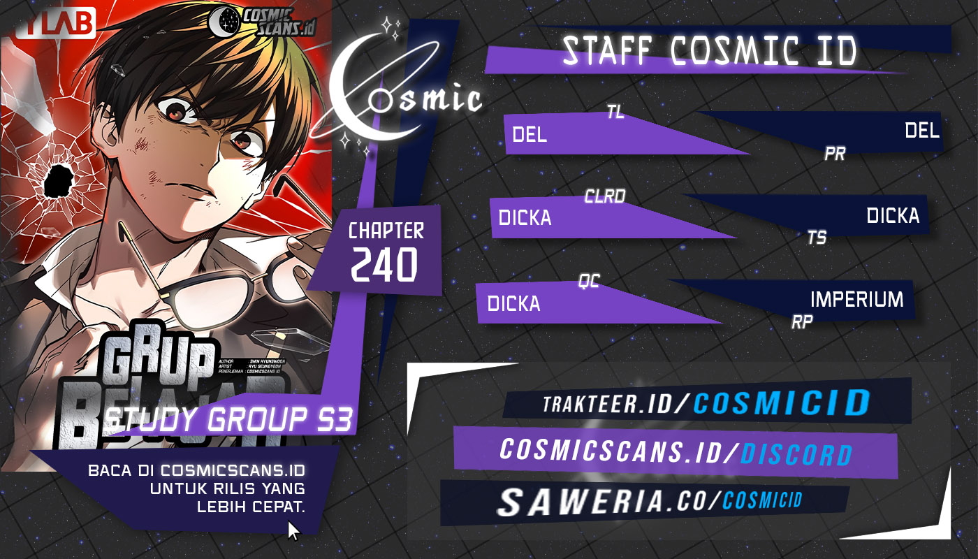 Chapter 237 - halaman 2