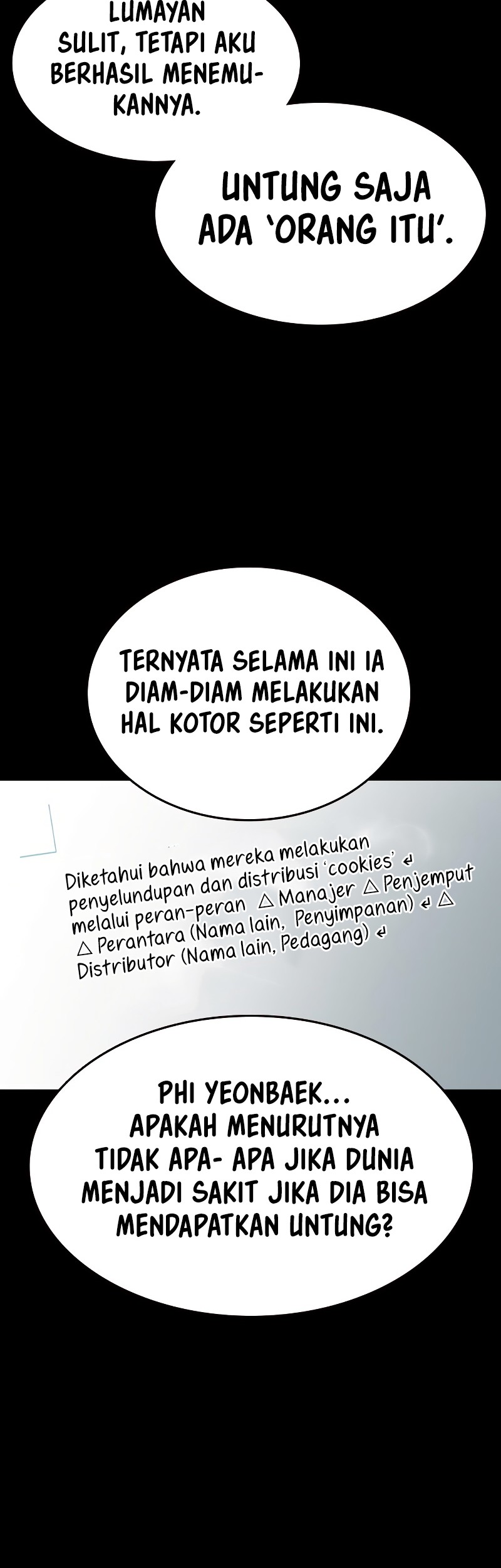 Chapter 237 - halaman 59