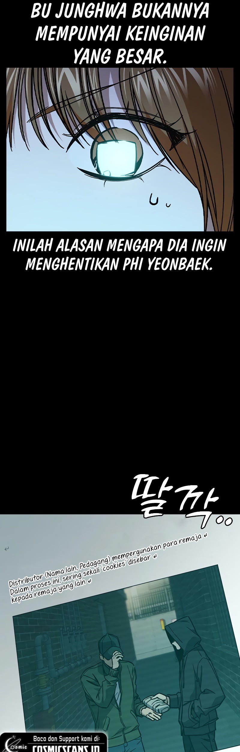 Chapter 237 - halaman 61