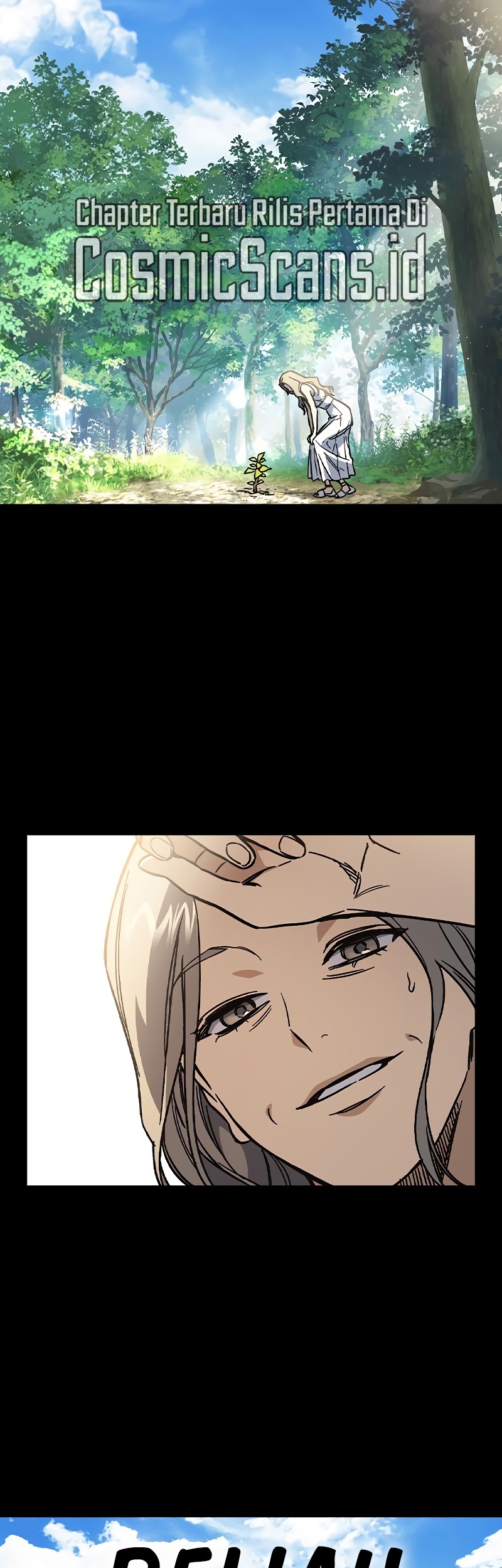 Chapter 237 - halaman 63