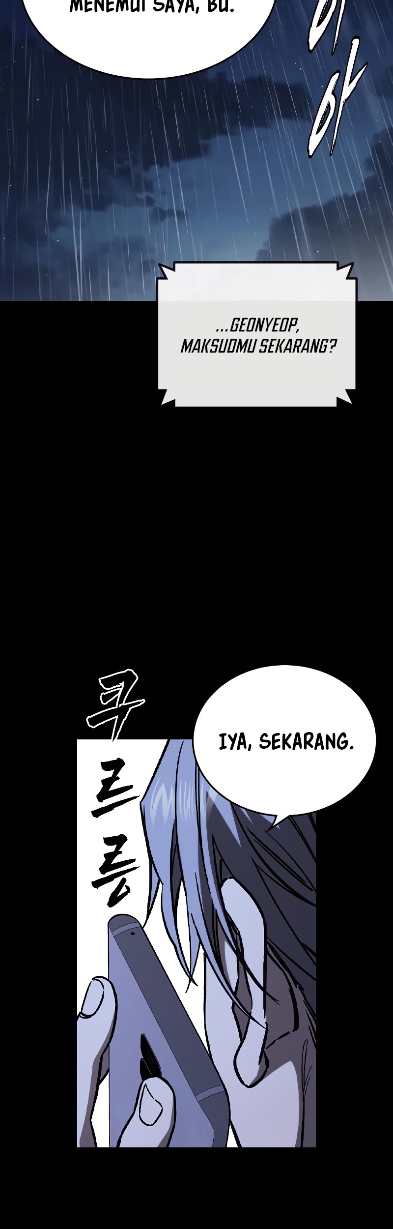 Chapter 237 - halaman 69