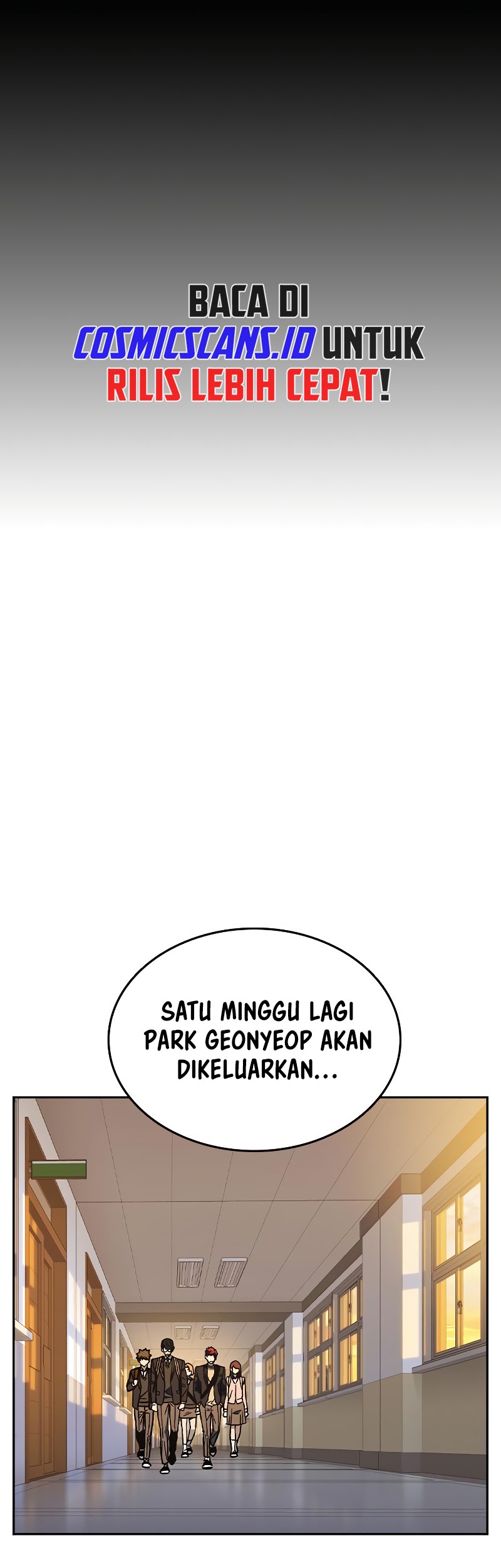 Chapter 237 - halaman 71