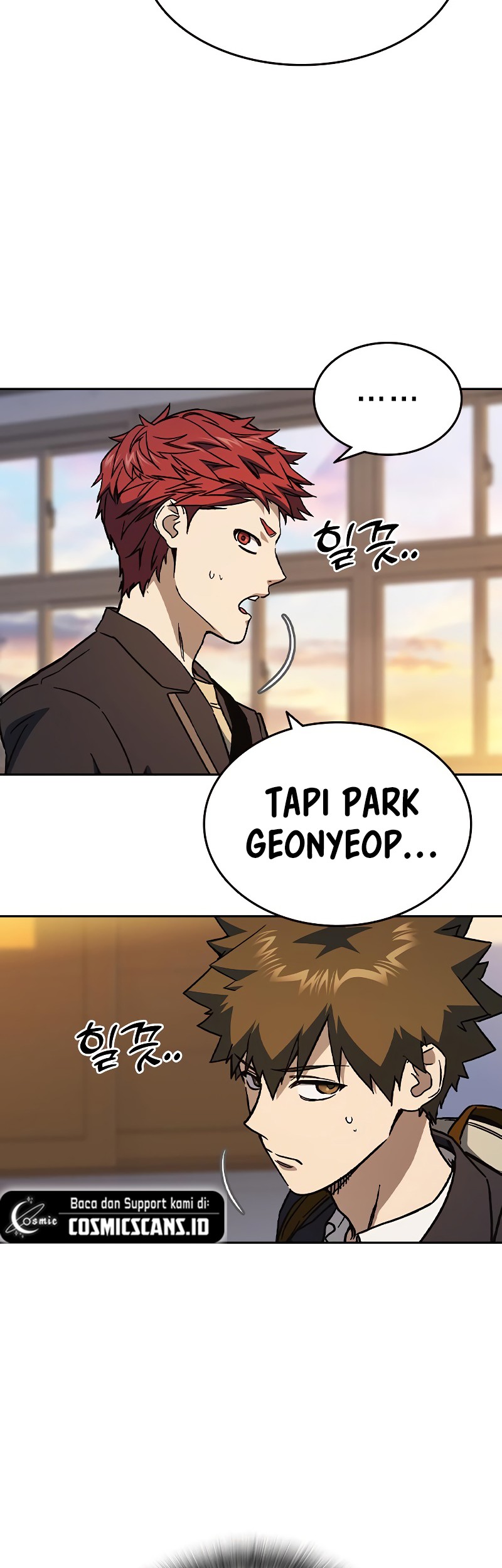 Chapter 237 - halaman 76