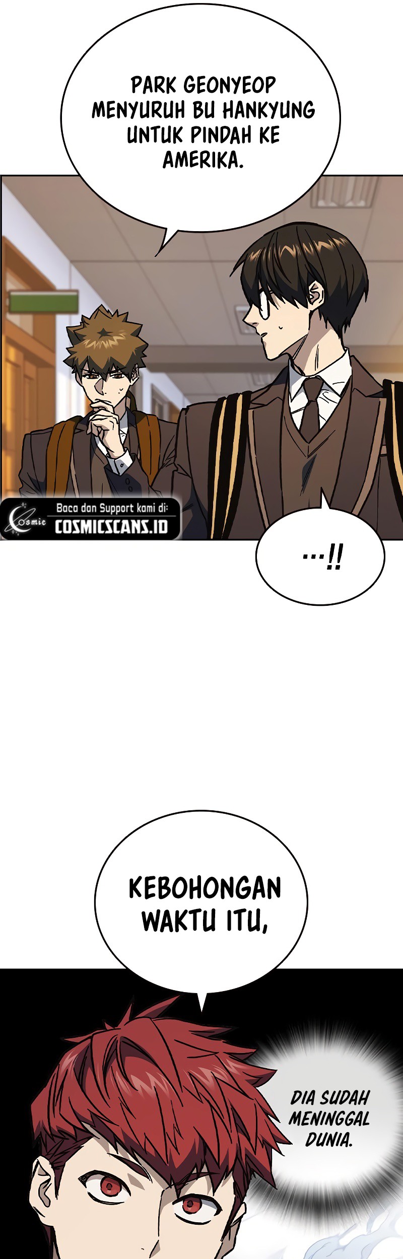 Chapter 237 - halaman 79