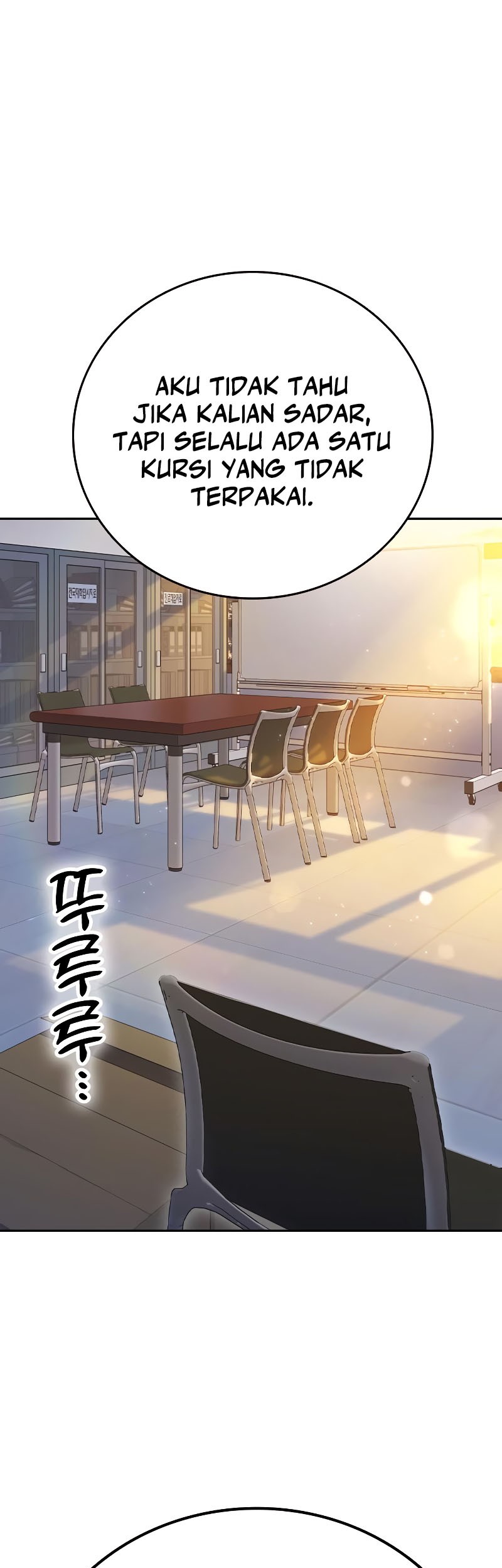 Chapter 237 - halaman 87