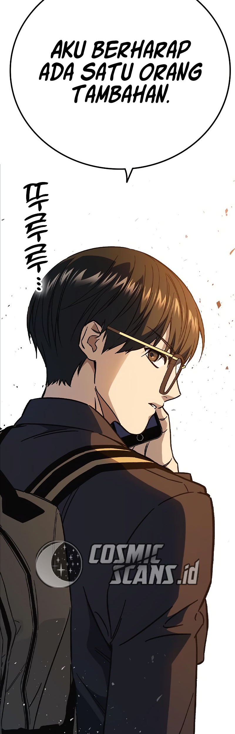 Chapter 237 - halaman 88