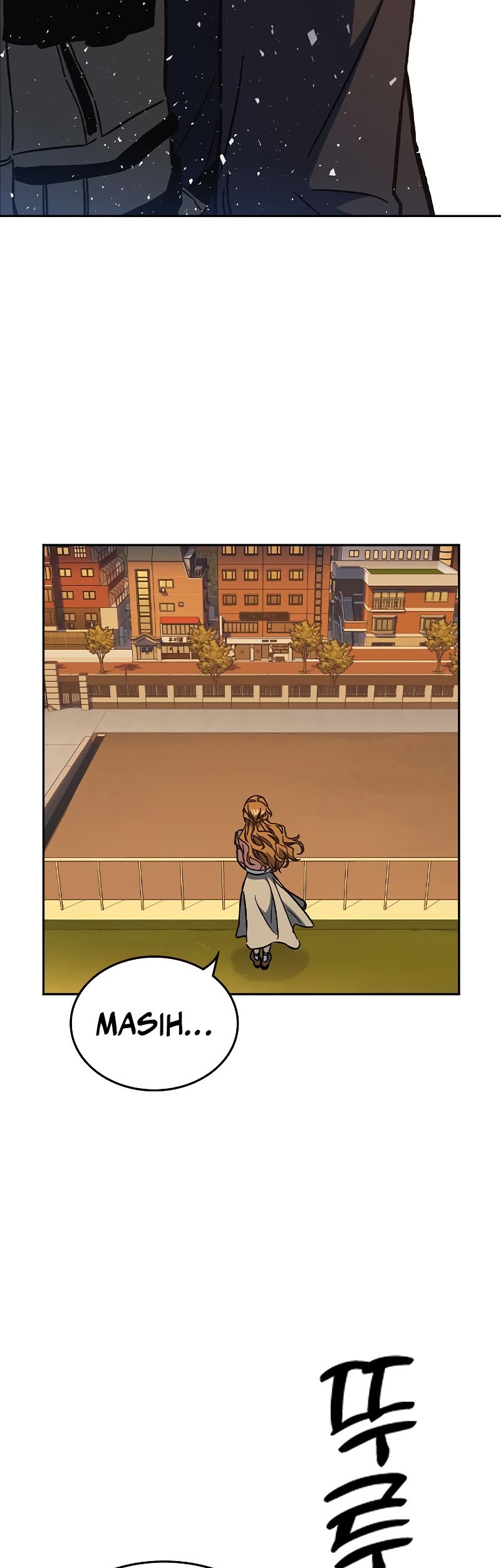 Chapter 237 - halaman 89