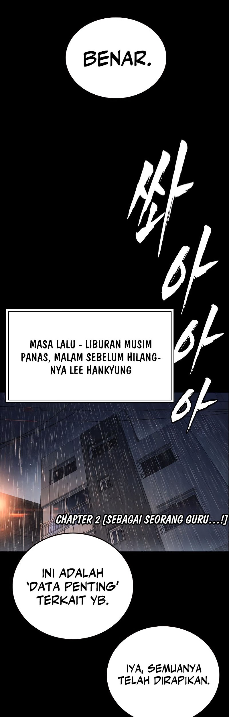 Chapter 237 - halaman 4