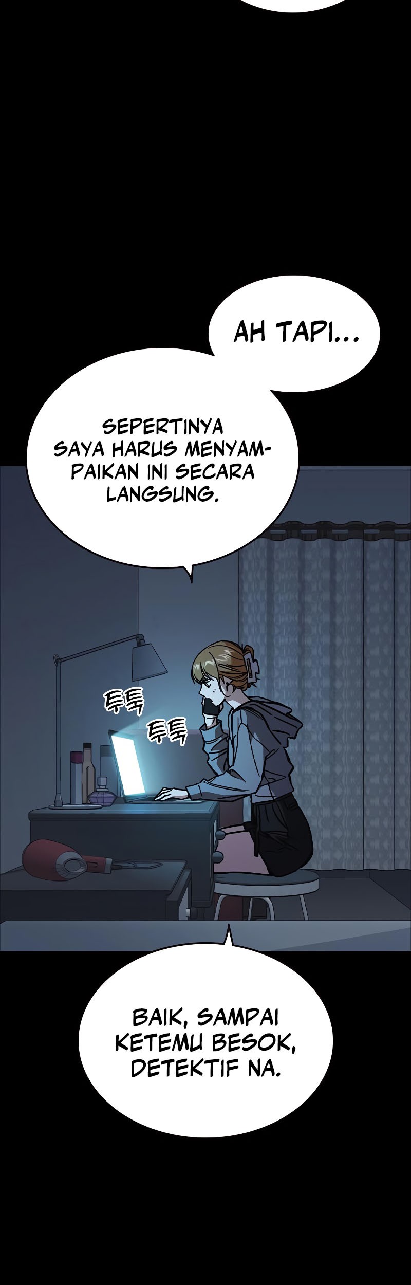 Chapter 237 - halaman 5
