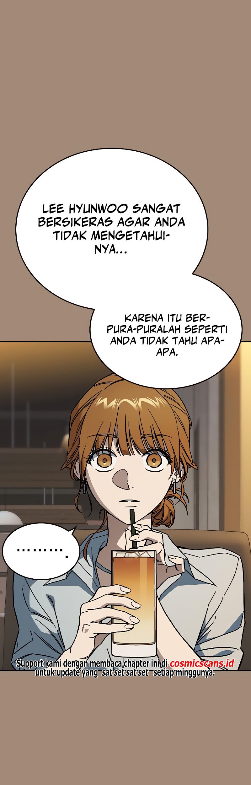 Chapter 237 - halaman 13