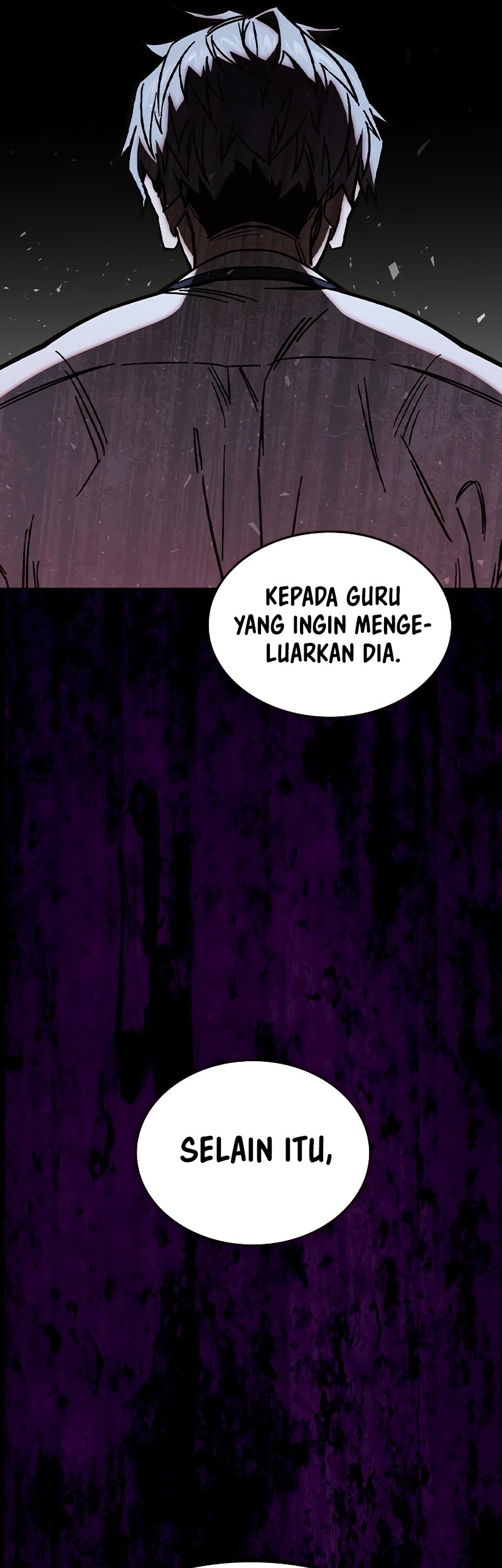 Chapter 237 - halaman 23