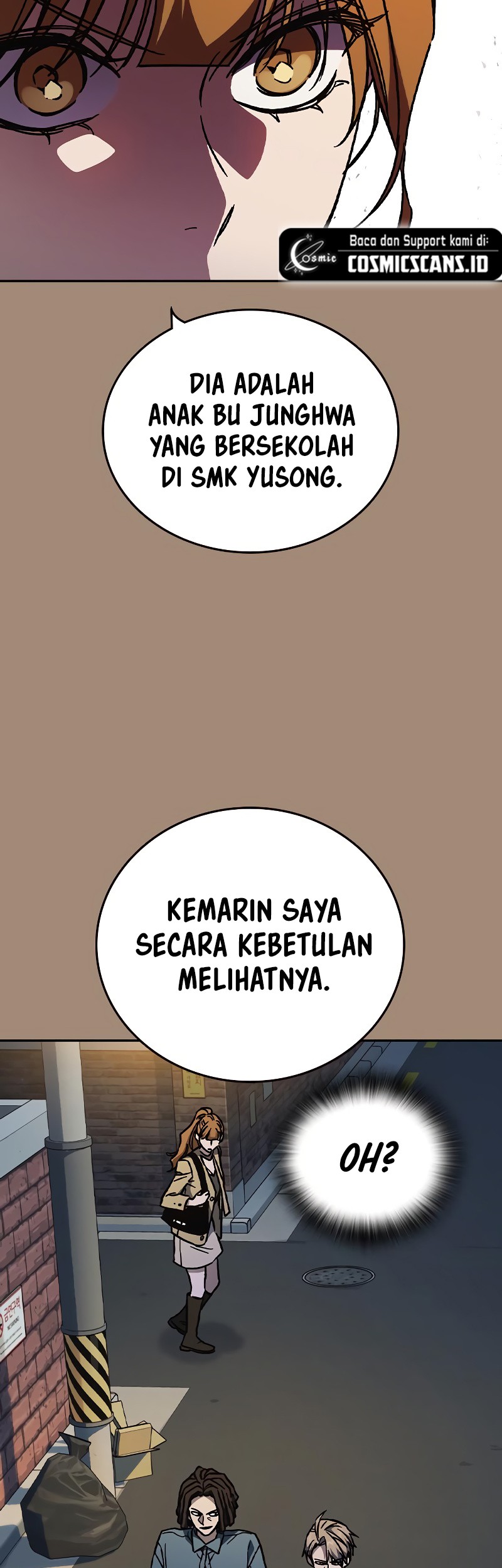 Chapter 237 - halaman 36