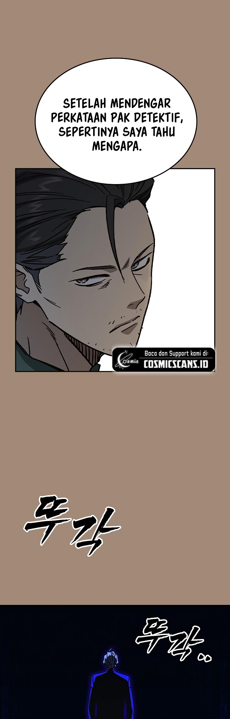 Chapter 237 - halaman 41