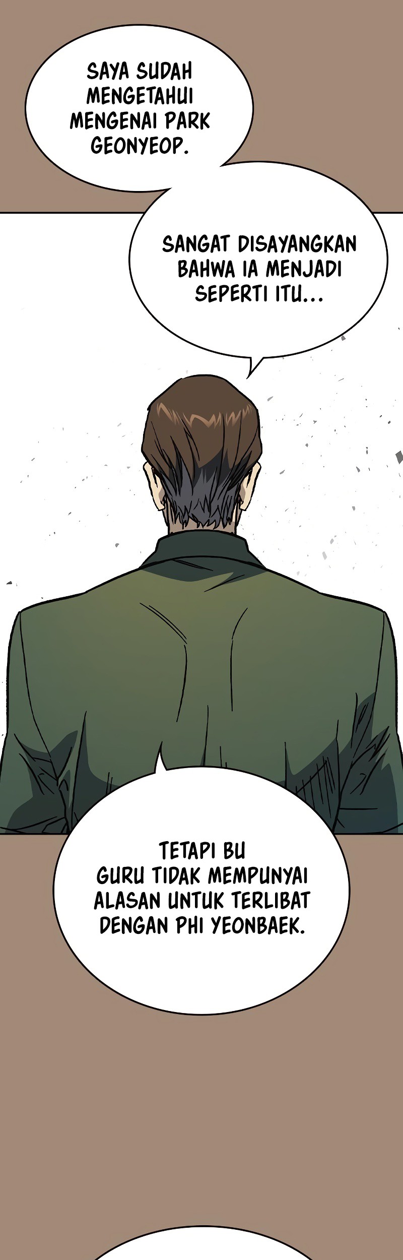 Chapter 237 - halaman 48