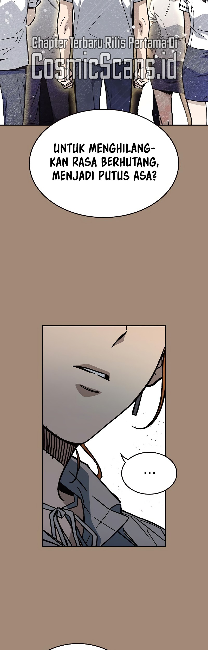 Chapter 237 - halaman 51
