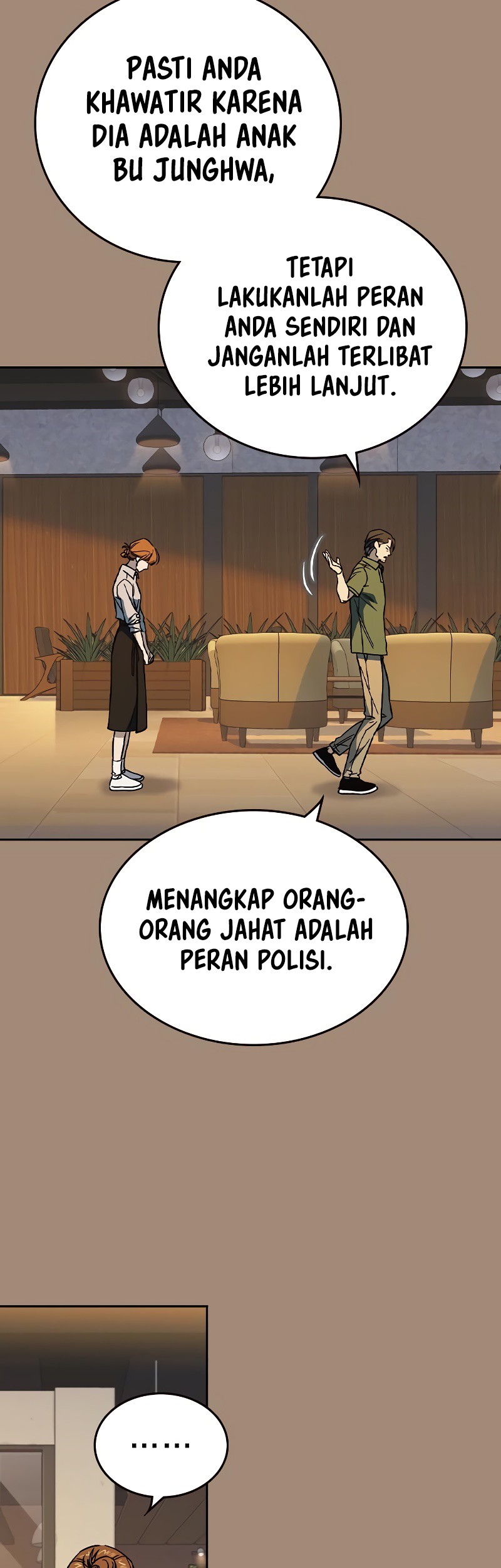 Chapter 237 - halaman 52