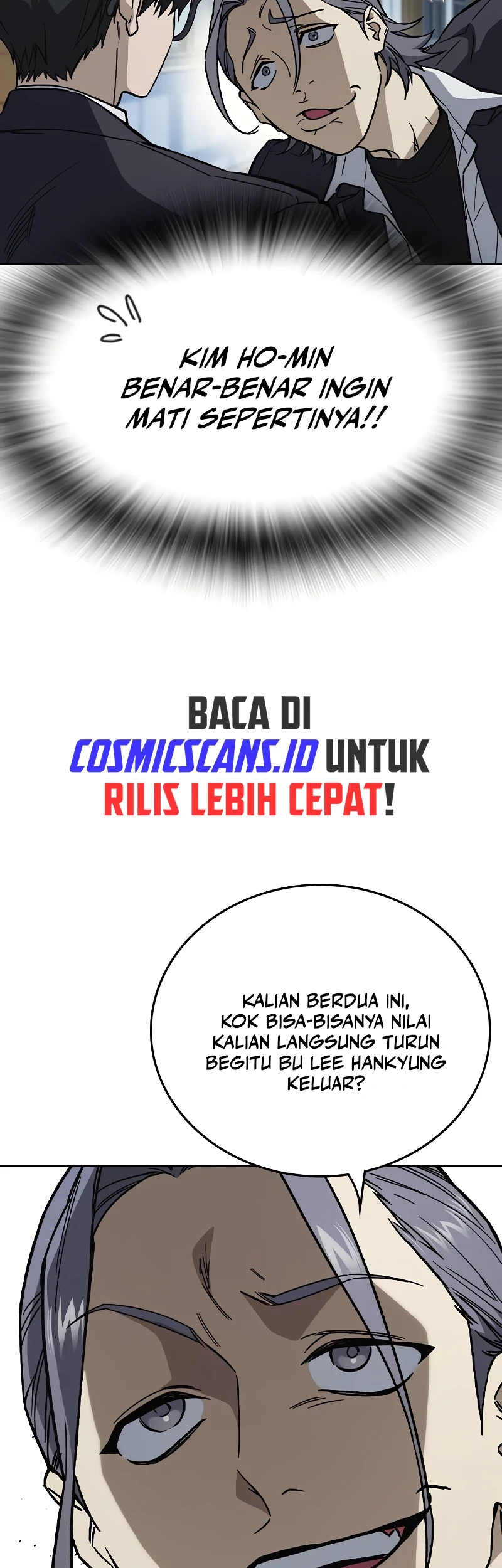 Chapter 236 - halaman 60