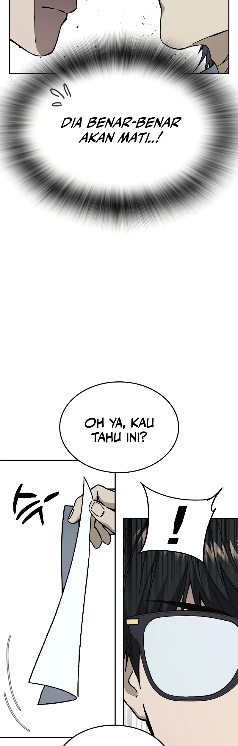 Chapter 236 - halaman 62