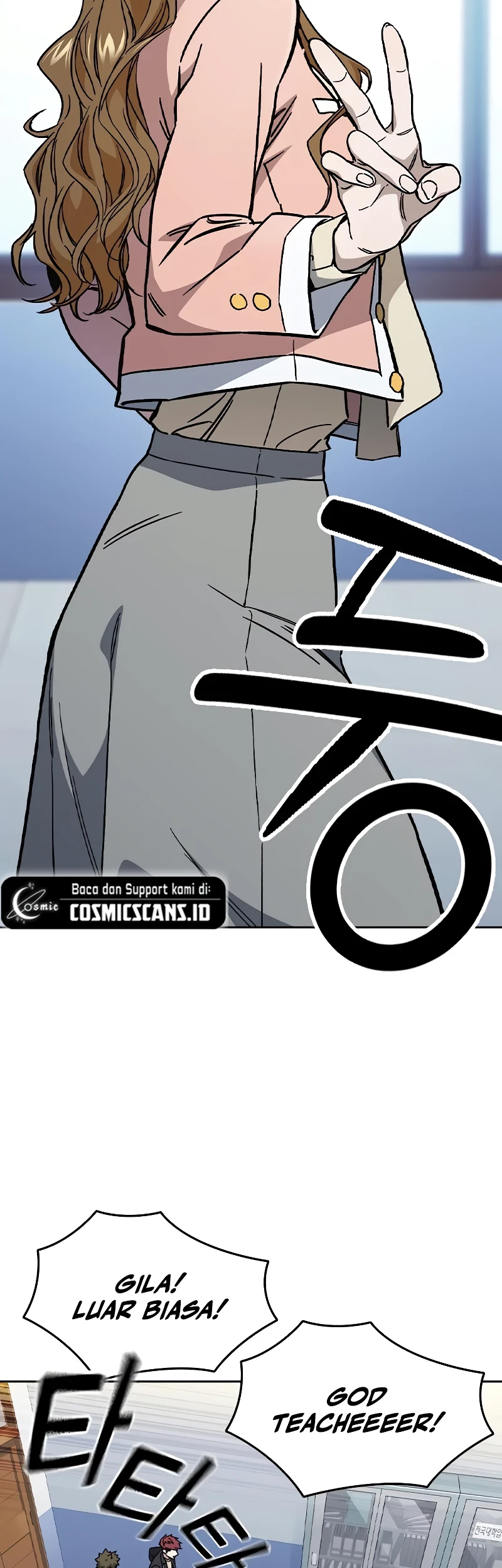 Chapter 236 - halaman 79
