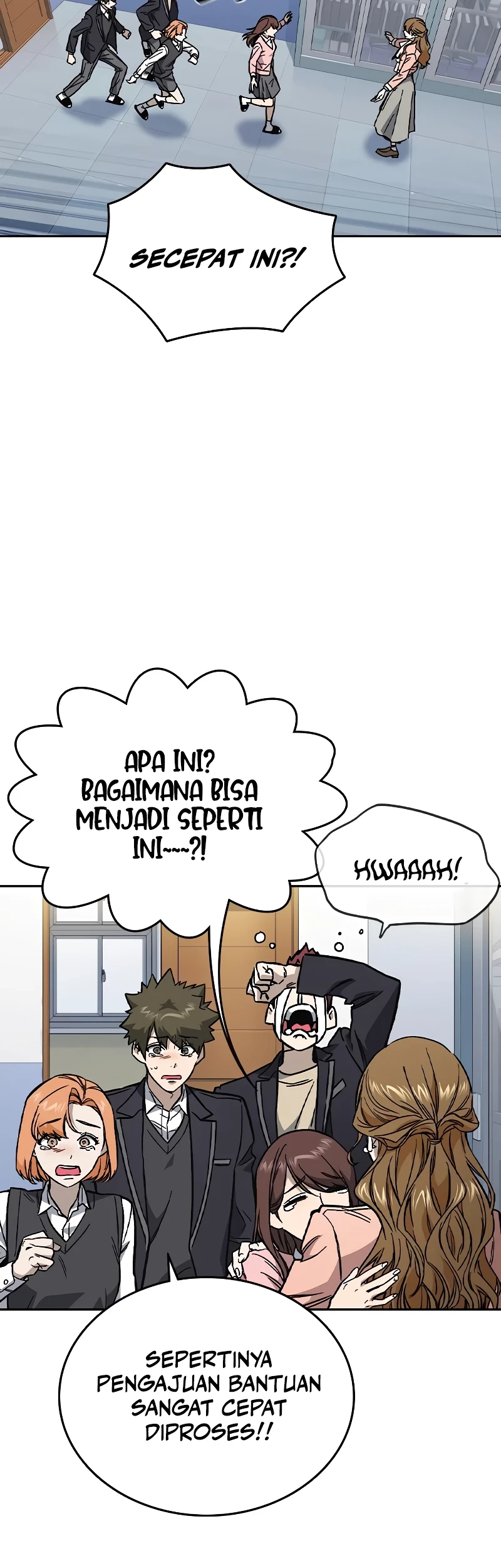 Chapter 236 - halaman 80