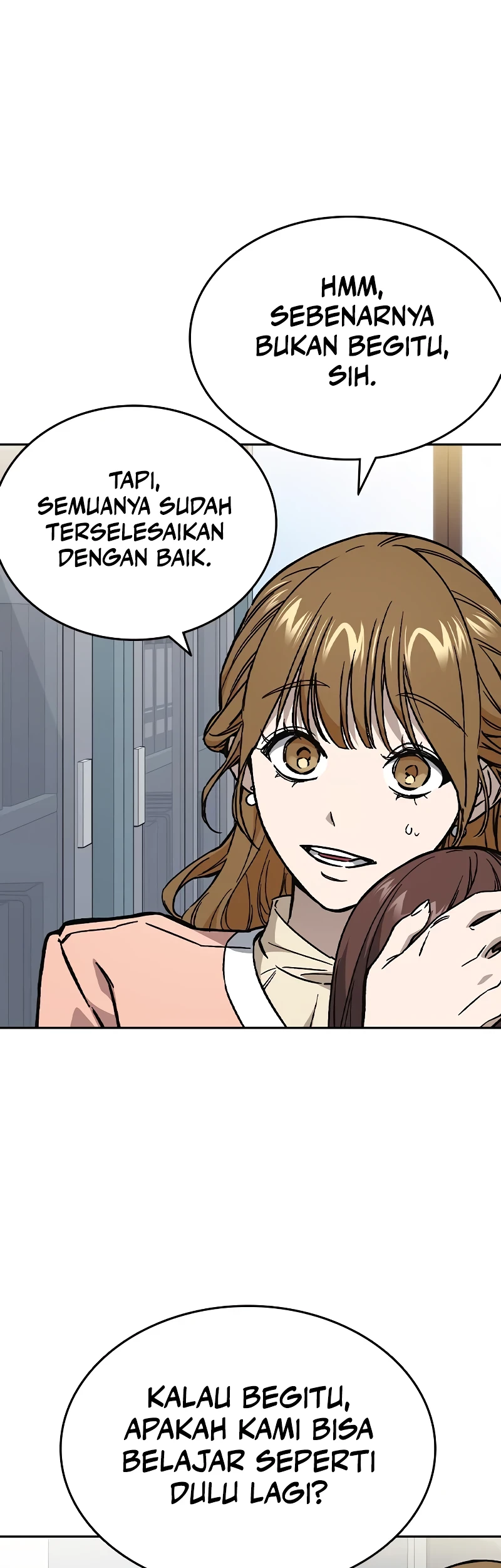 Chapter 236 - halaman 81