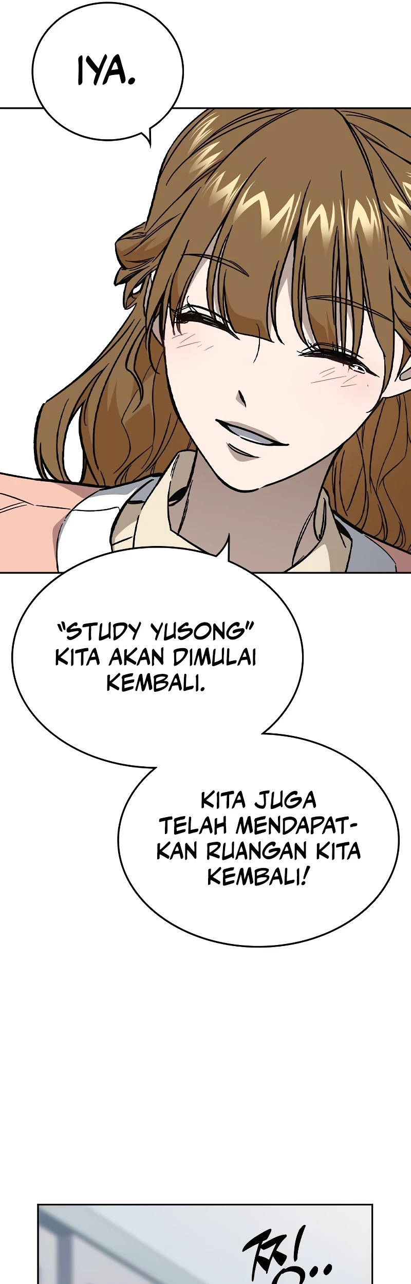Chapter 236 - halaman 83