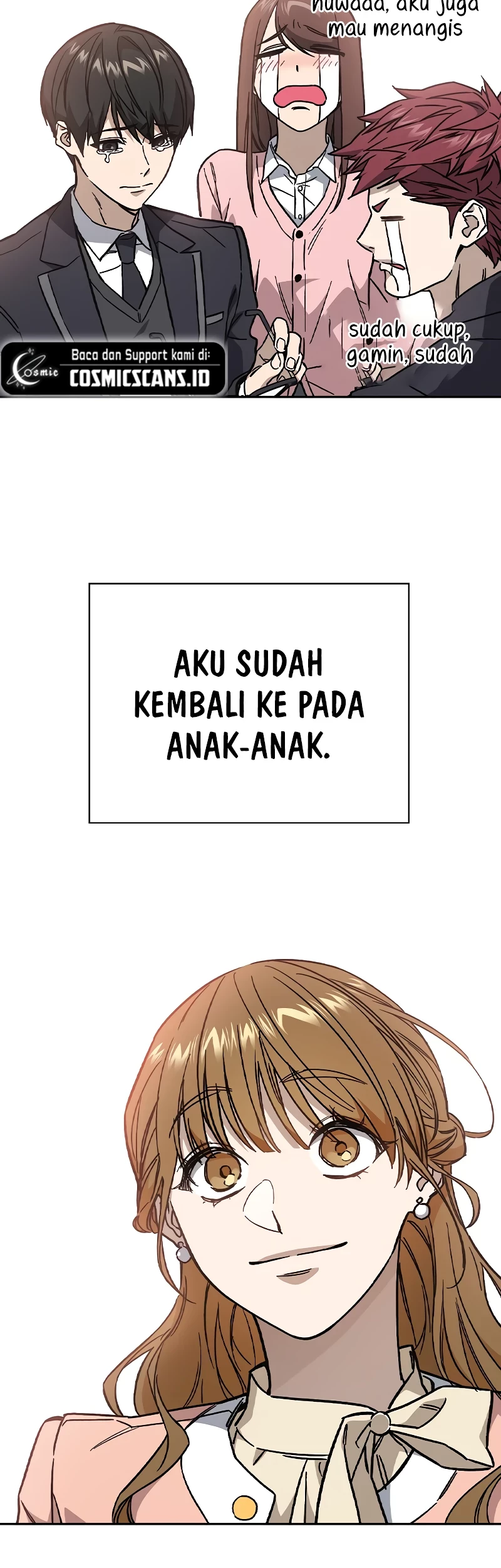 Chapter 236 - halaman 91