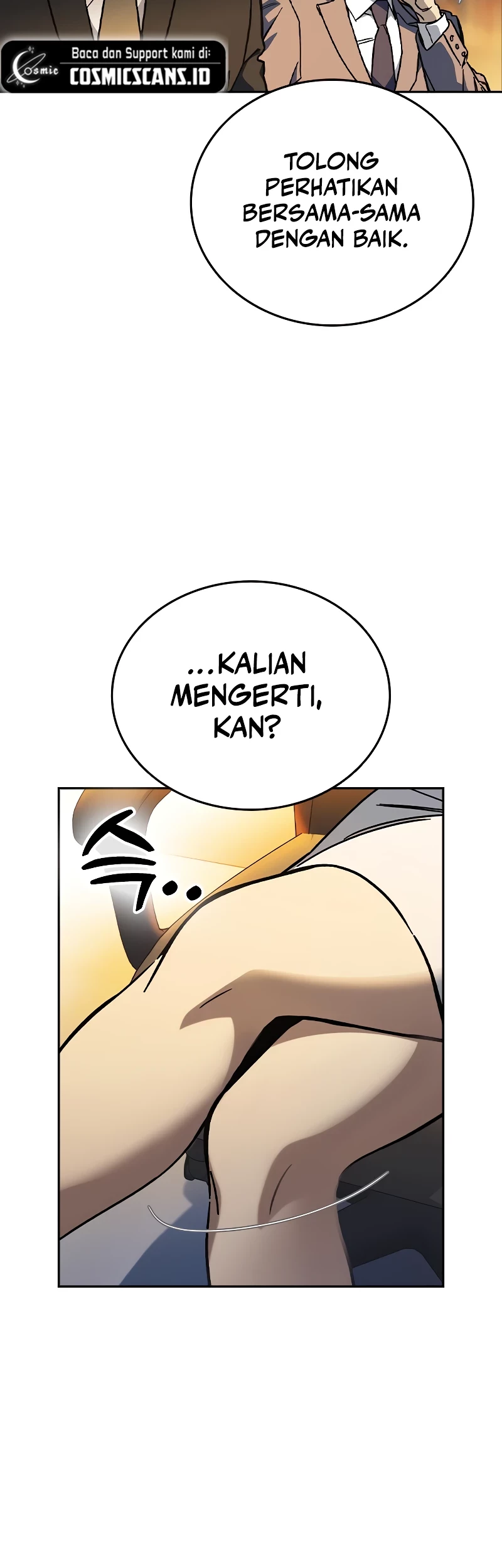 Chapter 236 - halaman 95