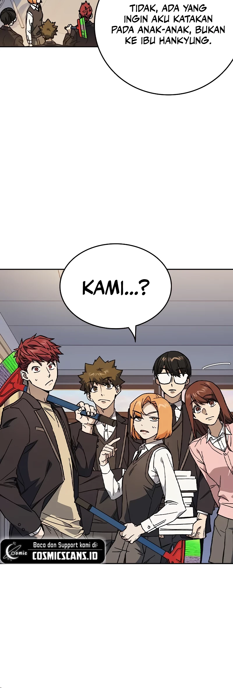 Chapter 236 - halaman 102