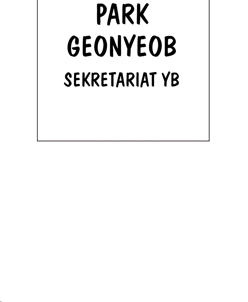 Chapter 236 - halaman 115