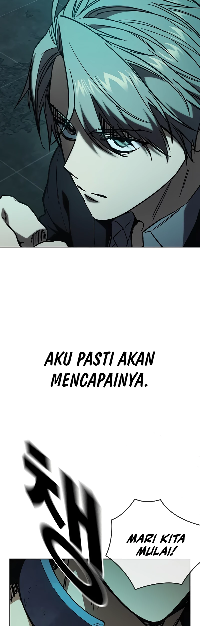 Chapter 236 - halaman 119