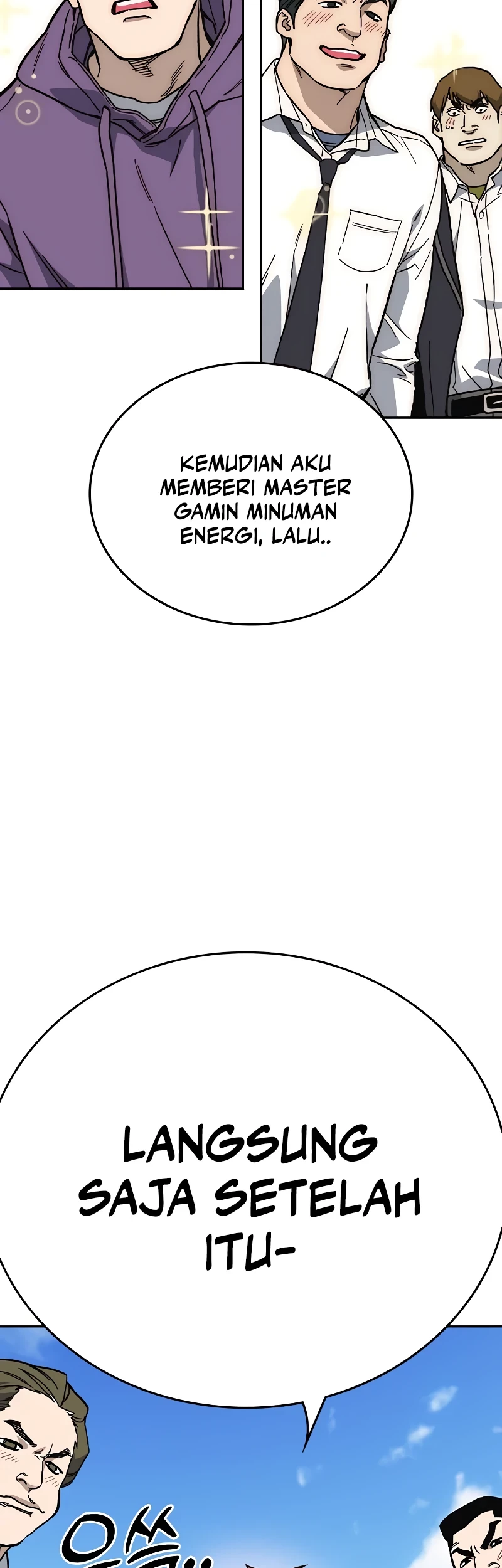 Chapter 236 - halaman 5