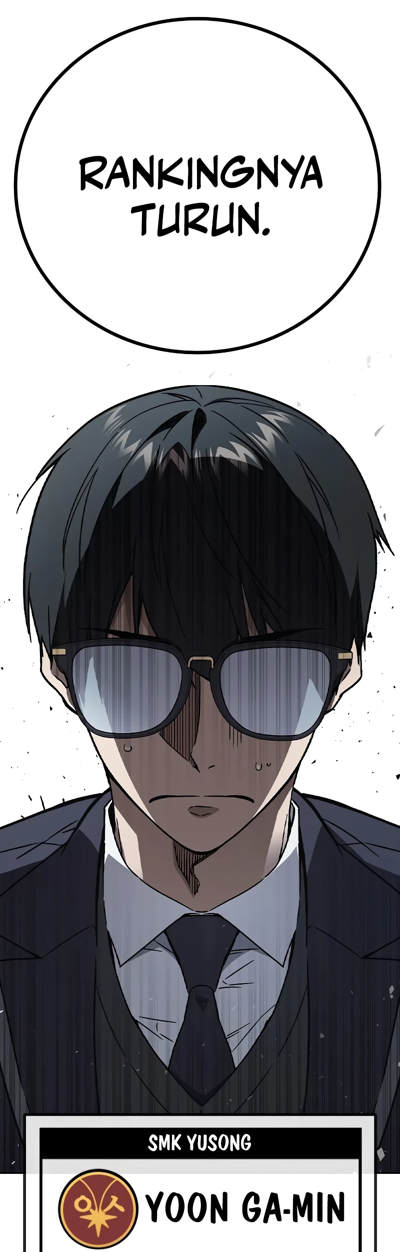 Chapter 236 - halaman 18