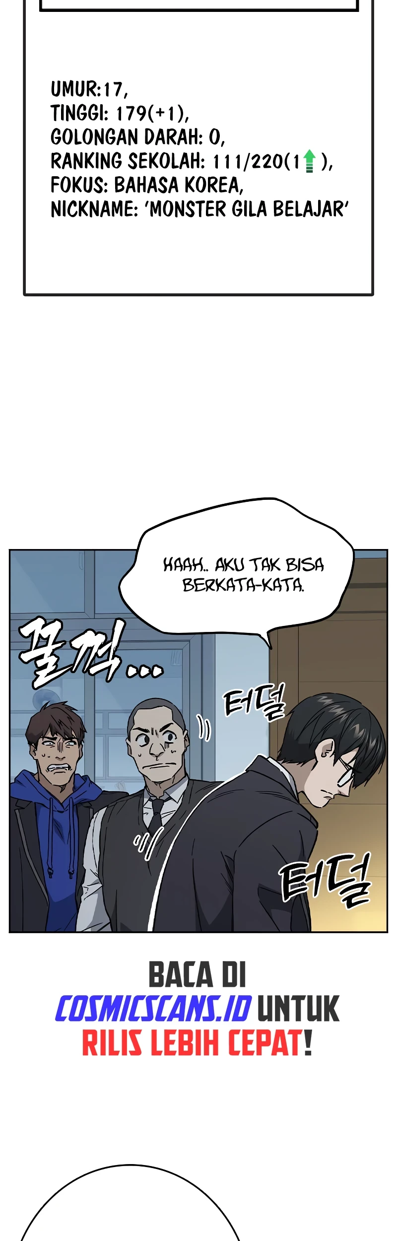 Chapter 236 - halaman 19