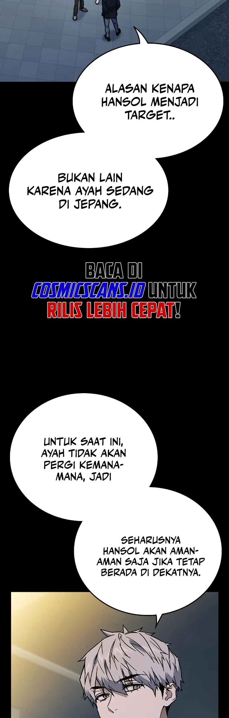 Chapter 236 - halaman 24