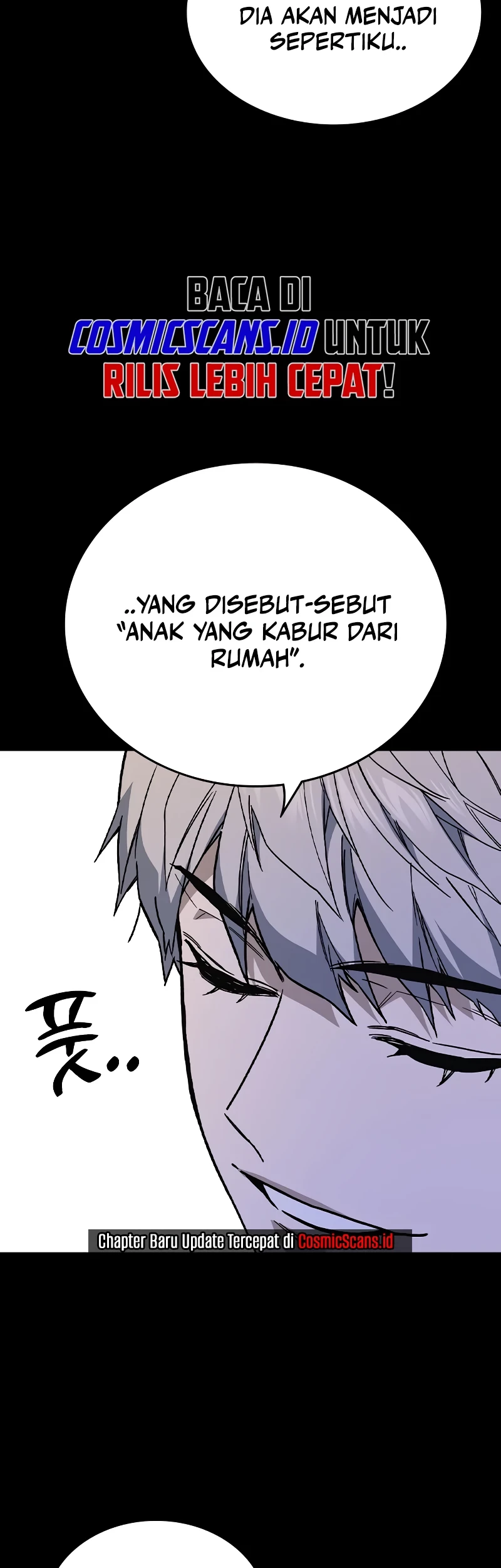 Chapter 236 - halaman 29