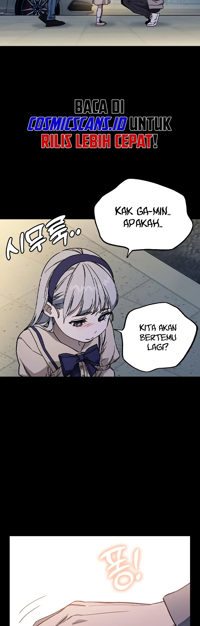 Chapter 236 - halaman 34
