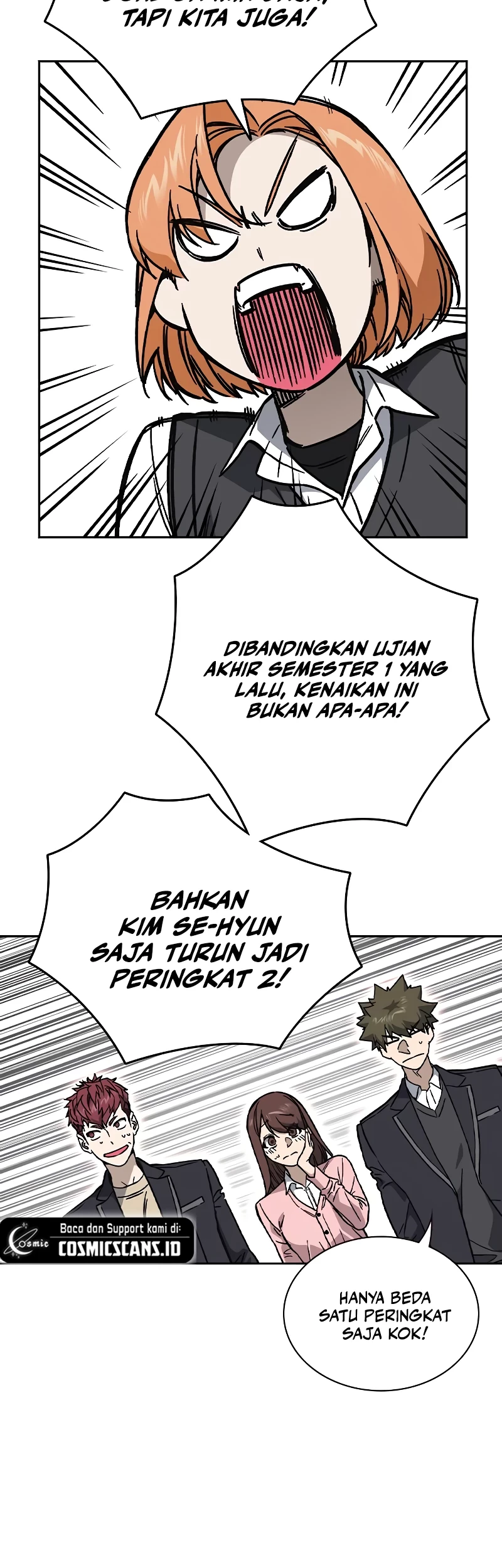 Chapter 236 - halaman 41