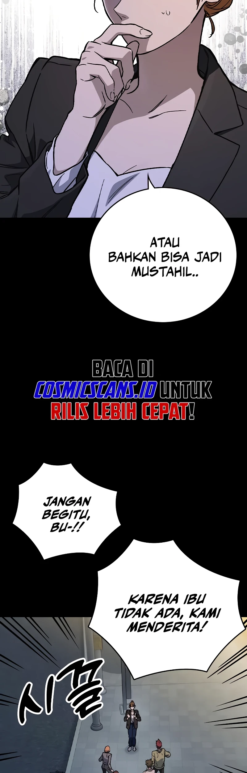 Chapter 236 - halaman 44