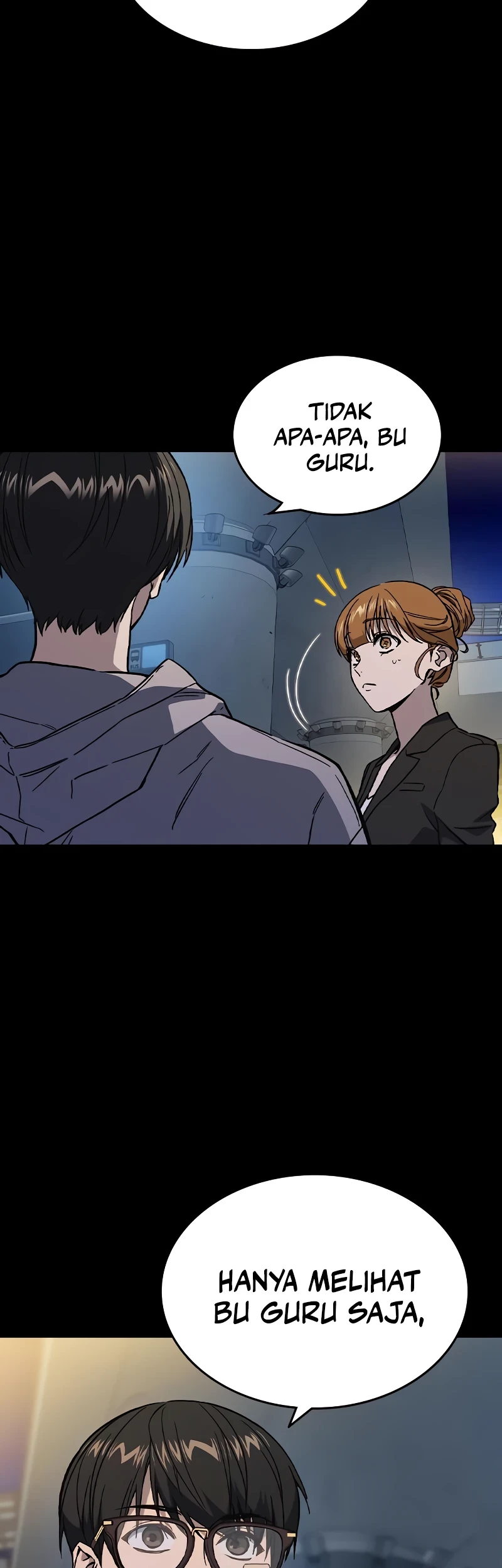 Chapter 236 - halaman 48