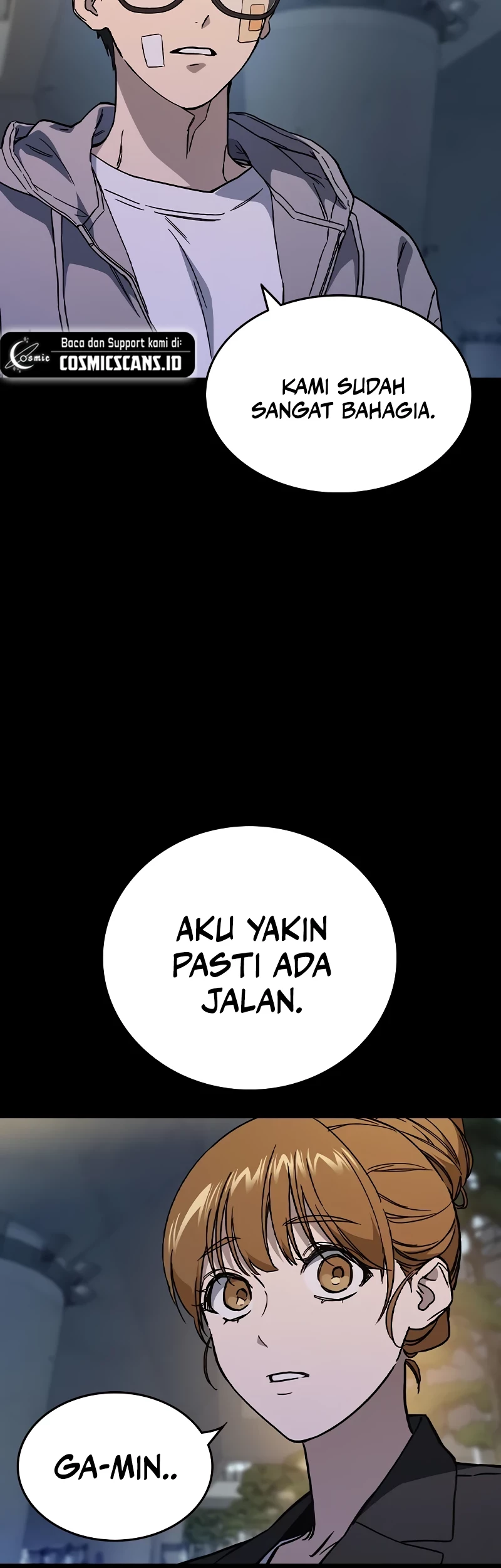 Chapter 236 - halaman 49