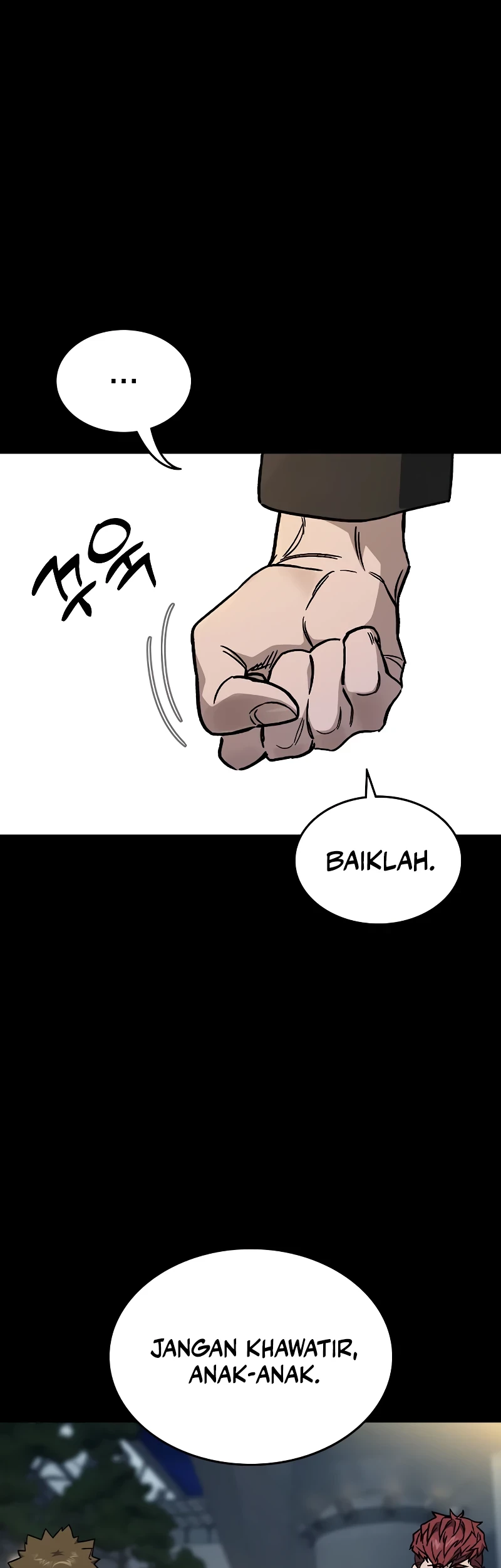 Chapter 236 - halaman 50