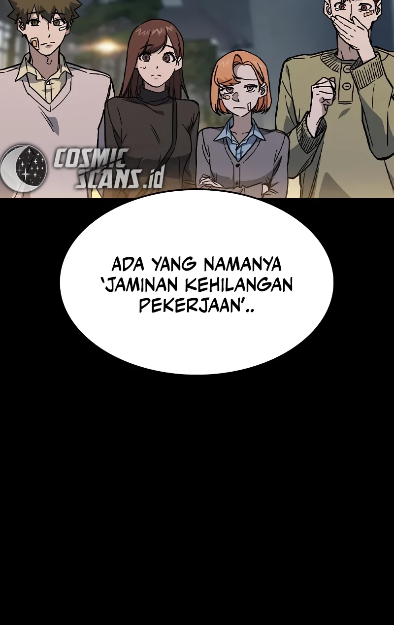 Chapter 236 - halaman 51