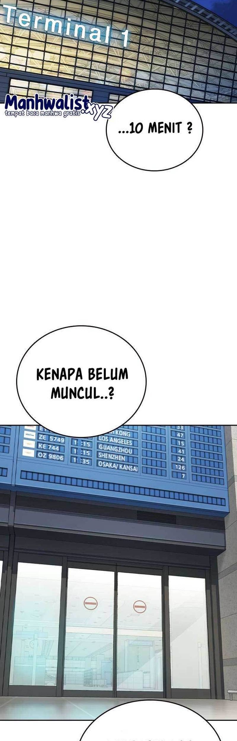 Chapter 235 - halaman 3